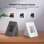 DMT Nexus Dock