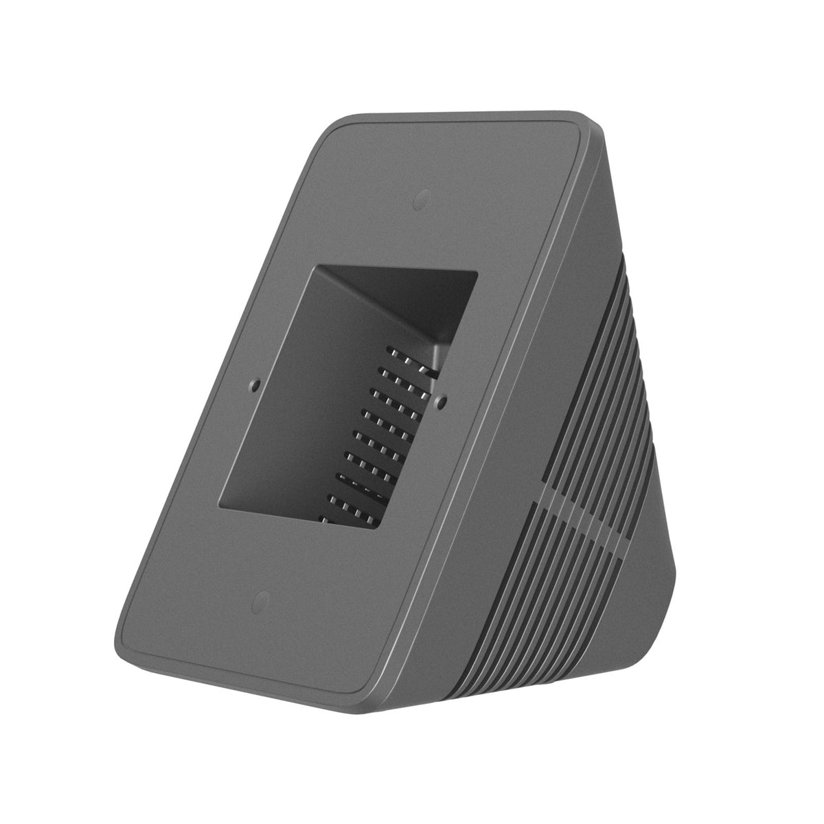 DMT Nexus Dock